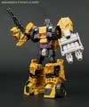 Generations Combiner Wars Swindle - Image #87 of 126