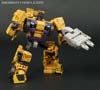 Generations Combiner Wars Swindle - Image #88 of 126