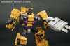 Generations Combiner Wars Swindle - Image #89 of 126