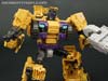 Generations Combiner Wars Swindle - Image #90 of 126