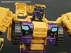 Generations Combiner Wars Swindle - Image #91 of 126