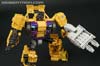 Generations Combiner Wars Swindle - Image #92 of 126