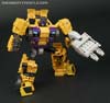 Generations Combiner Wars Swindle - Image #94 of 126