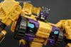 Generations Combiner Wars Swindle - Image #95 of 126