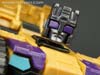 Generations Combiner Wars Swindle - Image #96 of 126