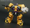 Generations Combiner Wars Swindle - Image #97 of 126
