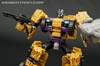 Generations Combiner Wars Swindle - Image #98 of 126