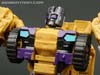Generations Combiner Wars Swindle - Image #99 of 126