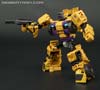 Generations Combiner Wars Swindle - Image #100 of 126