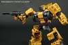 Generations Combiner Wars Swindle - Image #101 of 126