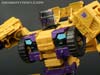 Generations Combiner Wars Swindle - Image #102 of 126