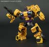 Generations Combiner Wars Swindle - Image #103 of 126