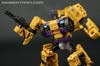 Generations Combiner Wars Swindle - Image #104 of 126