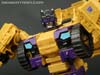 Generations Combiner Wars Swindle - Image #105 of 126