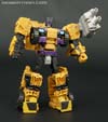 Generations Combiner Wars Swindle - Image #106 of 126