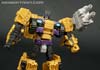 Generations Combiner Wars Swindle - Image #107 of 126