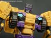 Generations Combiner Wars Swindle - Image #108 of 126