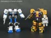 Generations Combiner Wars Swindle - Image #109 of 126