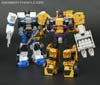 Generations Combiner Wars Swindle - Image #110 of 126