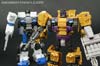 Generations Combiner Wars Swindle - Image #111 of 126