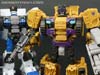 Generations Combiner Wars Swindle - Image #112 of 126
