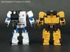 Generations Combiner Wars Swindle - Image #113 of 126