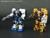 Generations Combiner Wars Swindle - Image #114 of 126