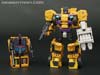 Generations Combiner Wars Swindle - Image #115 of 126