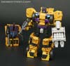 Generations Combiner Wars Swindle - Image #116 of 126