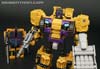 Generations Combiner Wars Swindle - Image #117 of 126