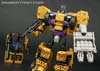 Generations Combiner Wars Swindle - Image #118 of 126