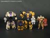 Generations Combiner Wars Swindle - Image #119 of 126