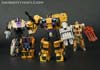 Generations Combiner Wars Swindle - Image #120 of 126