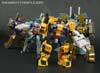 Generations Combiner Wars Swindle - Image #122 of 126