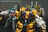 Generations Combiner Wars Swindle - Image #123 of 126