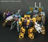 Generations Combiner Wars Swindle - Image #124 of 126