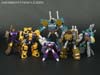 Generations Combiner Wars Swindle - Image #125 of 126