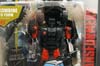 Generations Combiner Wars Trailbreaker - Image #2 of 167