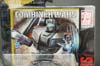Generations Combiner Wars Trailbreaker - Image #3 of 167