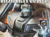 Generations Combiner Wars Trailbreaker - Image #4 of 167