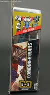 Generations Combiner Wars Trailbreaker - Image #6 of 167