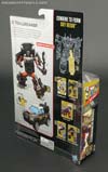 Generations Combiner Wars Trailbreaker - Image #7 of 167