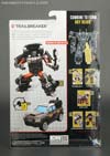 Generations Combiner Wars Trailbreaker - Image #8 of 167