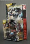 Generations Combiner Wars Trailbreaker - Image #10 of 167