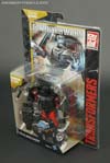 Generations Combiner Wars Trailbreaker - Image #11 of 167
