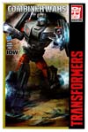 Generations Combiner Wars Trailbreaker - Image #13 of 167