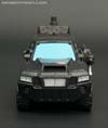 Generations Combiner Wars Trailbreaker - Image #16 of 167