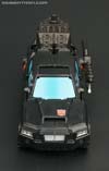 Generations Combiner Wars Trailbreaker - Image #17 of 167