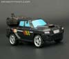 Generations Combiner Wars Trailbreaker - Image #19 of 167