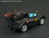 Generations Combiner Wars Trailbreaker - Image #21 of 167